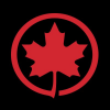 Air Canada Canada Jobs Expertini